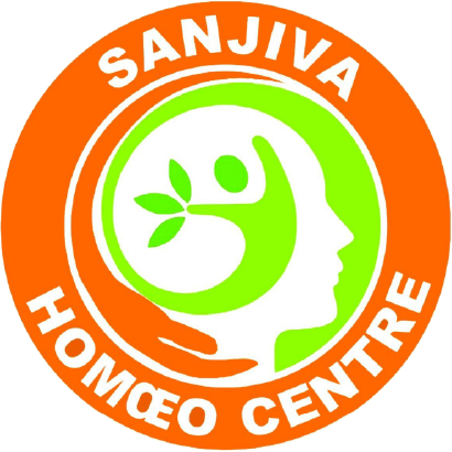 Sanjiva Homoeo Centre